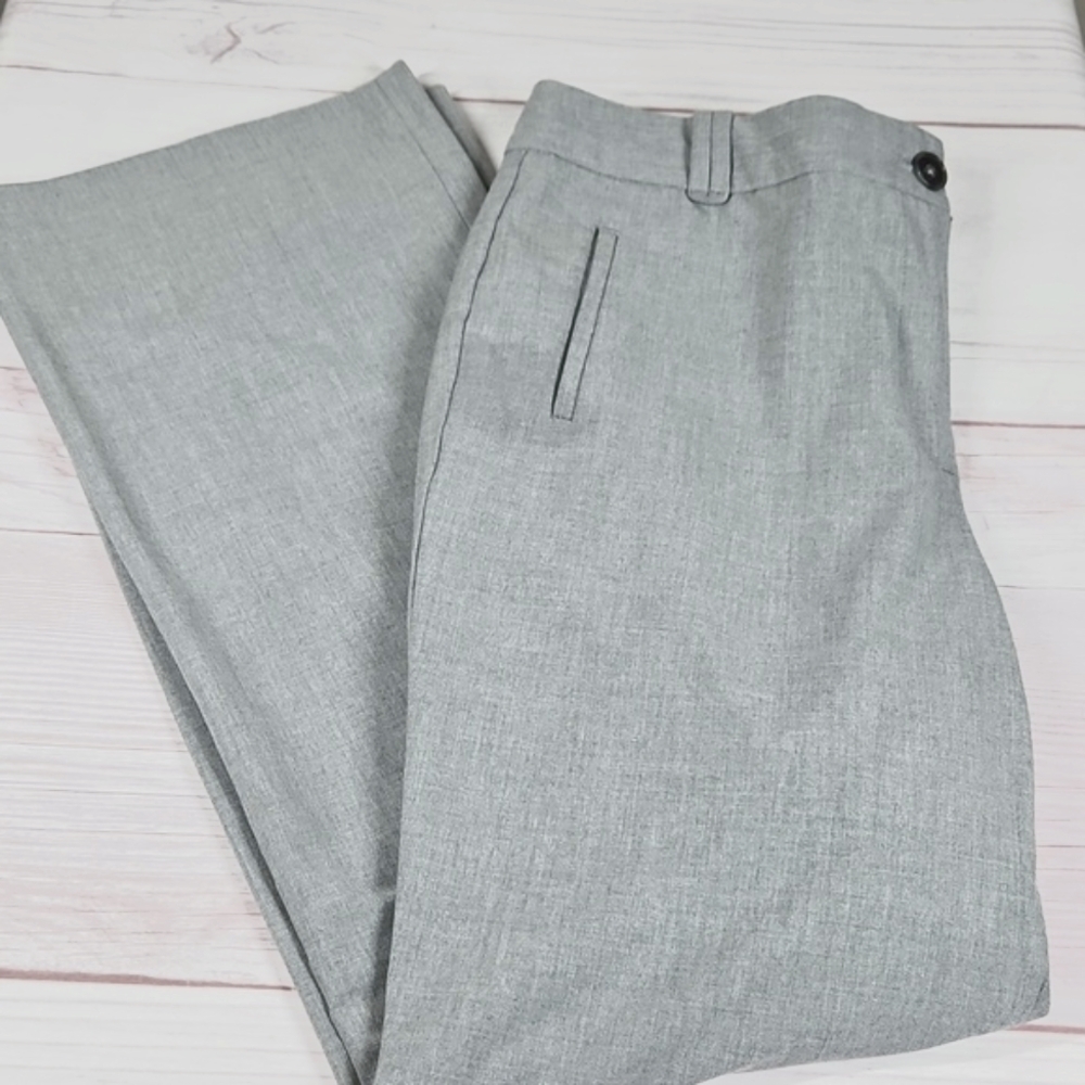 Talbots Dress Pants